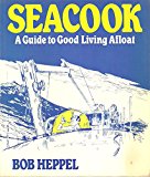 Book Seacook: A Guide to Good Living Afloat free