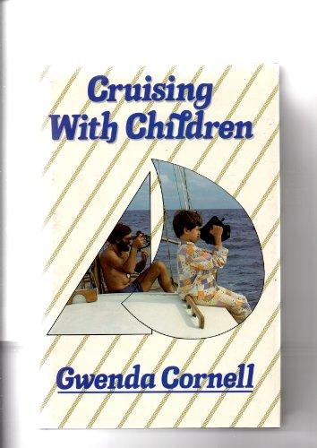 Book Cruising with Children. free