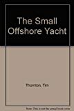 Book Small Offshore Yacht free