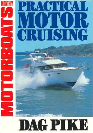 Book Practical Motor Cruising free
