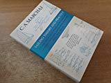Book Sailing Theory and Practice free
