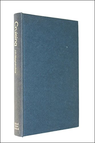 Book Cruising: A Manual For The Small Boat Owner free