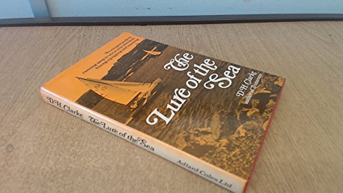 Book The Lure Of The Sea: An Escapist Guide To Running Away To Sea In Your Own Boat; Buying, Equipping And Manning free