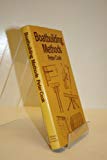 Book Boatbuilding Methods free