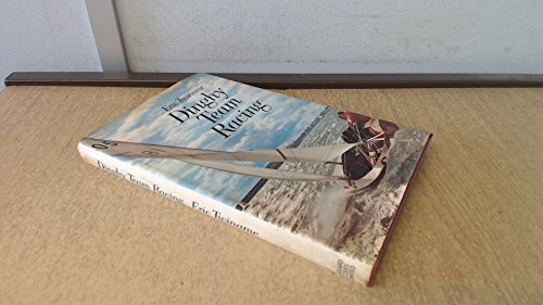 Book Dinghy Team Racing free