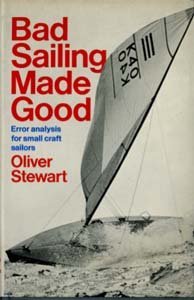 Book Bad Sailing Made Good free