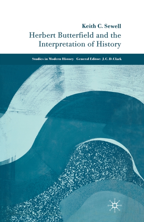 Book Herbert Butterfield and the Interpretation of History free