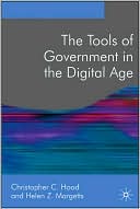 Book The Tools of Government in the Digital Age (Public Policy and Politics) free