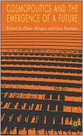 Book Cosmopolitics and the Emergence of a Future free
