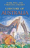 Book A History of Australia (Palgrave Essential Histories series) free