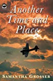 Book Another Time and Place free
