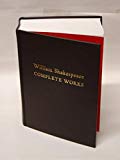 Book RSC Shakespeare Complete Works Collector's Edition (The RSC Shakespeare) free