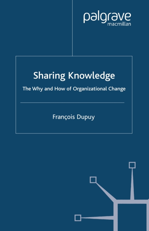 Book Sharing Knowledge free