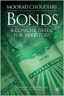 Book Bonds: A Concise Guide for Investors free