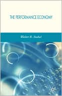 Book The Performance Economy free