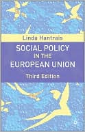 Book Social Policy in the European Union, Third Edition free