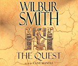 Book The Quest free
