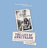 Book The Life of Anne Frank free