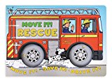 Book Move It! Rescue free