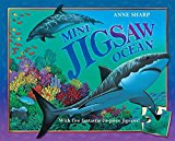 Book Mini Jigsaw Ocean free