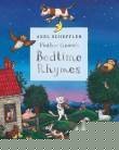 Book Mother Goose's Bedtime Rhymes free