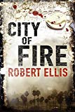 Book City of Fire free