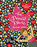 Book Princess Diaries Yearbook (Princess Diaries) free