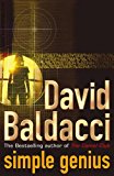 Book Simple Genius (AUTHOR SIGNED) free