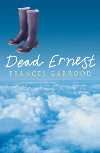 Book Dead Ernest free