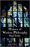 Book History of Western Philosophy free