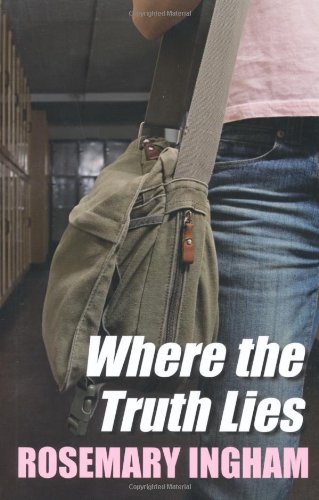 Book Where the Truth Lies free