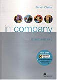 Book In Company. Elementary free