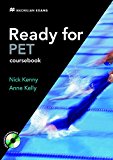 Book New Ready For Pet free