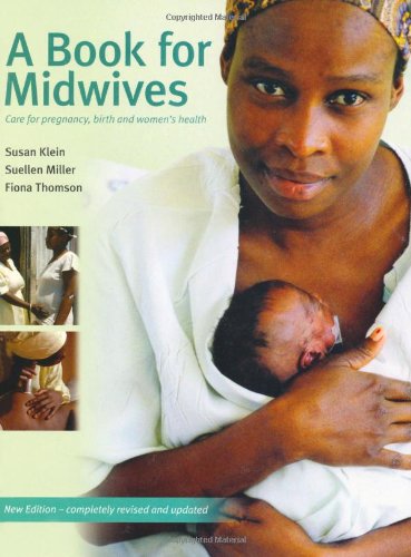 Book Book For Midwives - New Edition free
