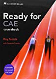 Book READY FOR CAE Sb -Key 2008 free
