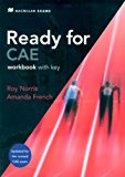 Book READY FOR CAE Wb +Key 2008 free