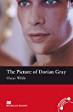 Book The Picture of Dorian Gray (Macmillan Reader) free