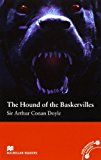Book The Hound of the Baskervilles (ANGLAIS SCOLAIRE TVA 5,5%) (French Edition) free