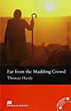 Book Far from the Madding Crowd (Macmillan Reader) free