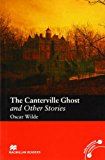 Book The Canterville Ghost and Other Stories (Macmillan Reader) free
