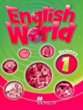 Book English World 1 Dictionary free