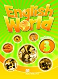 Book English World 3 World Dictionary free