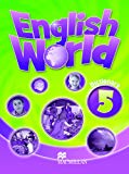 Book English World 5 Dictionary free