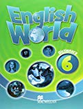 Book English World 6 Dictionary free