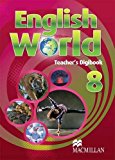 Book English World 8 Teacher's Digibook free