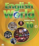Book English World 10 Student's Book free