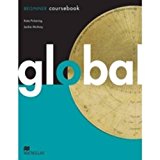 Book Global Beginner CDs free