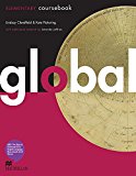 Book Global - Coursebook - Elementary - Cefa2 free