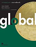 Book Global Intermediate: Student's Book Pack free
