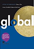 Book Global Upper Intermediate Class Audio CD x2 free
